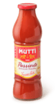 Tomaten Passata
