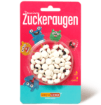Zuckeraugen