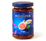 Fruchtaufstrich Feige