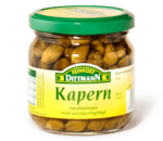 Kapern