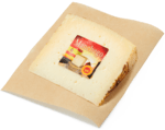 Manchego