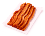 Schweinebauchscheiben