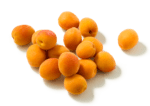 Aprikose