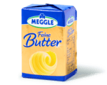 Butter