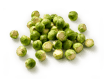Rosenkohl