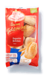 Brötchen