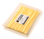 Lasagneplatten
