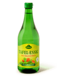Branntweinessig