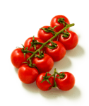 Tomaten