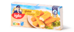Fischstäbchen