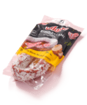 Ringsalami