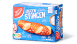 Laugenstangen