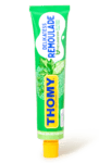 Remoulade