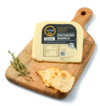 Pecorino