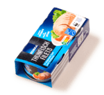 Thunfisch