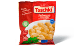 Pelmeni