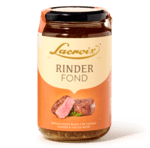Rinderfond