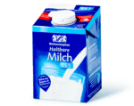 H-Milch 1,5%