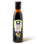 Balsamico Creme