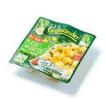 Käsewürfel