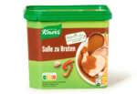 Bratensauce