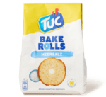 Brotchips