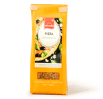 Pizza Gewürz