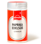Paprika edelsüß