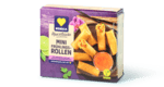 Frühlingsrollen