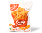 Curly Fries