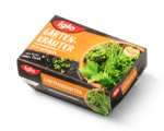 Kräutermix