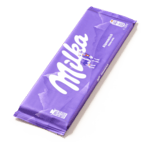 Vollmilch Schokolade