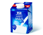 H-Milch 3,5%