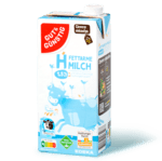 H-Milch 1,5%