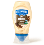 Trüffelmayonnaise