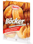 Brötchen