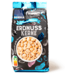 Erdnüsse
