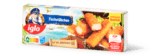 Fischstäbchen
