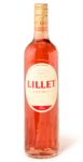 Lillet Rose