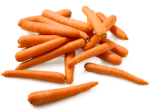 Möhren