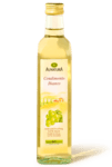 Balsamico Bianco
