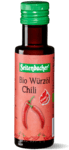 Chili Öl