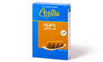Falafelmischung