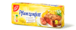 Pflanzenfett