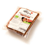 Räuchertofu