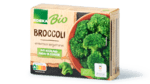 TK-Broccoli