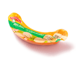 Fleischwurst