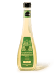 Balsamico Bianco