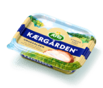 Butter