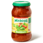 Pasta Sauce
